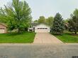 1005 ticonderoga trl, saint paul,  MN 55123