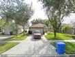  tampa,  FL 33647