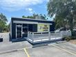  new port richey,  FL 34652