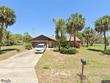  sebring,  FL 33876