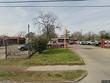  dallas,  TX 75217