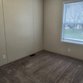  muncie,  IN 47303