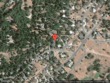  murphys,  CA 95247
