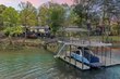 490 co rd 181, crane hill,  AL 35053