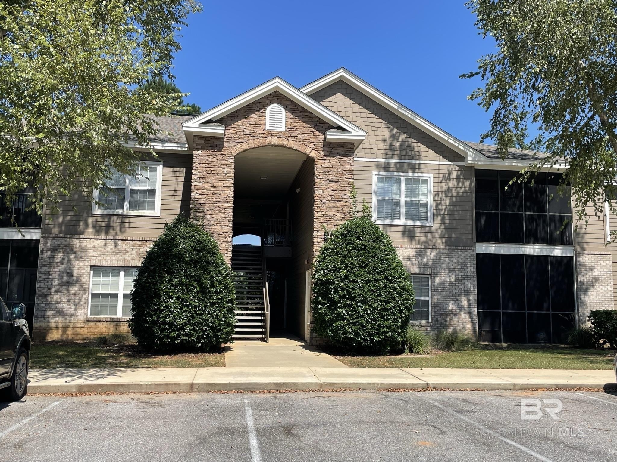 foley,  AL 36535