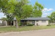 1100 s 2nd ave, edinburg,  TX 78539