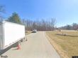  findlay,  OH 45840