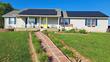 5430 s 164th rd, brighton,  MO 65617