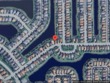  naples,  FL 34120