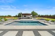 4940 golden bell ln, midlothian,  TX 76065