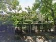  hillsborough,  CA 94010