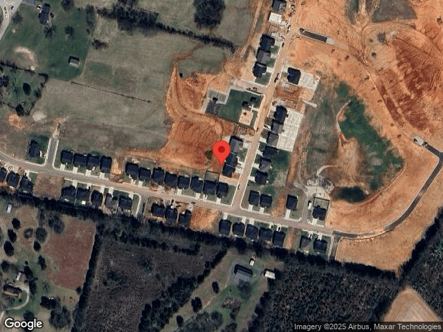 1212 melody ave, bowling green,  KY 42101