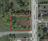  burton,  MI 48509
