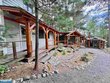 3069 black bay rd, cook,  MN 55723