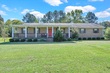 209 co rd 1250, vinemont,  AL 35179