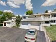 695 e burnsville pkwy, burnsville,  MN 55337