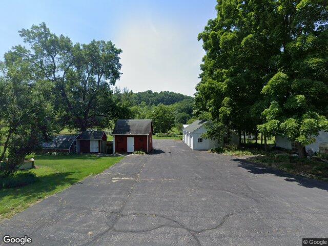 3223 county road jg, mount horeb,  WI 53572