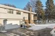 1411 oak leaf ln, burnsville,  MN 55337