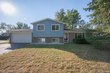  commerce township,  MI 48382