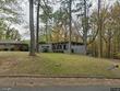 1608 ridge st nw, cullman,  AL 35055