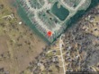 2016 sorrento ct, bryan,  TX 77808