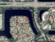  pembroke pines,  FL 33029