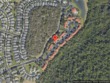  kissimmee,  FL 34747
