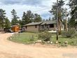 22 onawa way, red feather lakes,  CO 80545