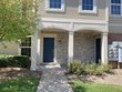  commerce township,  MI 48390