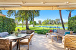  palm desert,  CA 92211