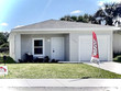 1402 mallovca ct, sebring,  FL 33870