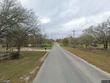 3708 moru oak drive, seguin,  TX 78155