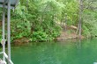 169 county road 172 # 2a & 3a, crane hill,  AL 35053