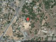  plymouth,  CA 95669