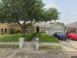  mcallen,  TX 78504