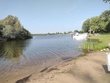  gladwin,  MI 48624