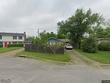 8504 woodstone dr, austin,  TX 78757