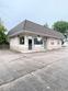 menominee,  MI 49858