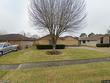  missouri city,  TX 77489