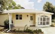  ocala,  FL 34472