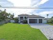 115 aucila rd, cocoa beach,  FL 32931