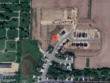 965 merri hill dr, oregon,  WI 53575