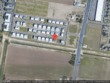 1316 e camellia ave, mcallen,  TX 78501