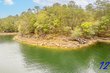 lot 12 ryan's view, crane hill,  AL 35053