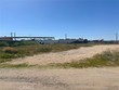  adelanto,  CA 92301