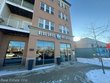  auburn hills,  MI 48326