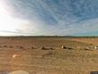  barstow,  CA 92311