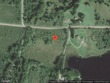  alborn,  MN 55702