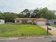  titusville,  FL 32780