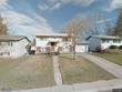 232 clover ln, fort collins,  CO 80521